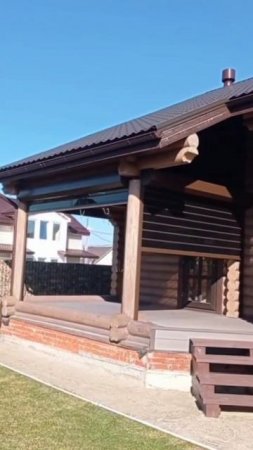 Записаться на бесплатный выезд специалиста, замер и консультацию 👉🏻