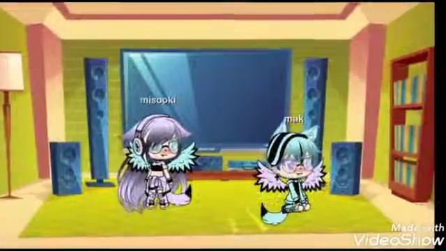 Моё первое видео. Не судите строго смотреть онлайн