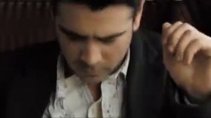 Залечь на дно в Брюгге