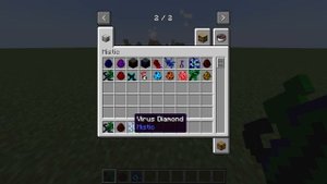 Я СДЕЛАЛ СВОЙ ПЕРВЫЙ МОД НА МИСТИКУ И ВОТ ЧТО ВЫШЛО...