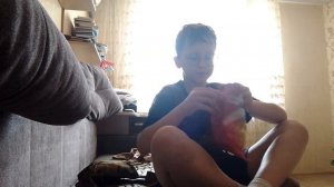 покупаю покупки на 160руб