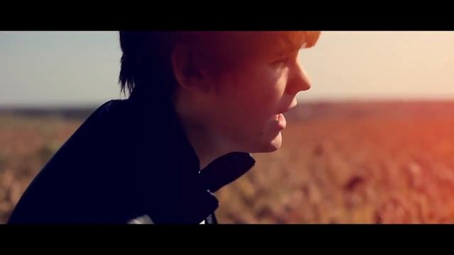 H1GH - Прости за любовь (DJEDz prod.) смотреть онлайн