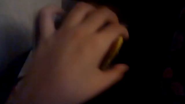 Мои покупки ))) смотреть онлайн