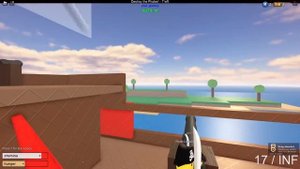 [ИГРА 1] НОВЫЙ МИР в A dusty trip roblox (ПЫЛЬНАЯ ПОЕЗДКА роблокс