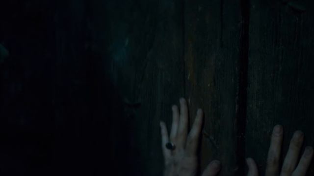 По ту сторону двери смотреть онлайн