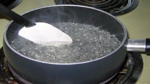 Конфеты ручной работы