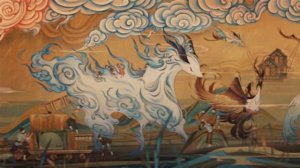 ШОКИРУЮЩАЯ ПРАВДА?! Чжун Ли полностью изменит мир Genshin