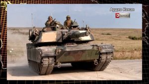 «Игра окончена»:   В США сообщили Украине тревожную новость