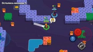 играю с другом 2часть