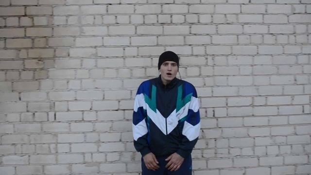 Рэкетир смотреть онлайн