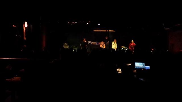 ОУ74 - Не дыши (Riga, Melna Piektdiena 2016.06.11) смотреть онлайн