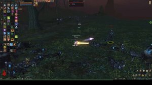 Творец Сияния макрос 2спота. Razer. Lineage 2 main (Awakening) Ruoff. Airin