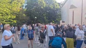 31.05.2025...💞"Всё как Надо"!... Гомель!...