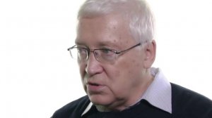 Чистые матрицы Гаряева скачать архив бесплатно без рекламы себе на устройство / ЧИСТЫЕ Оригинал