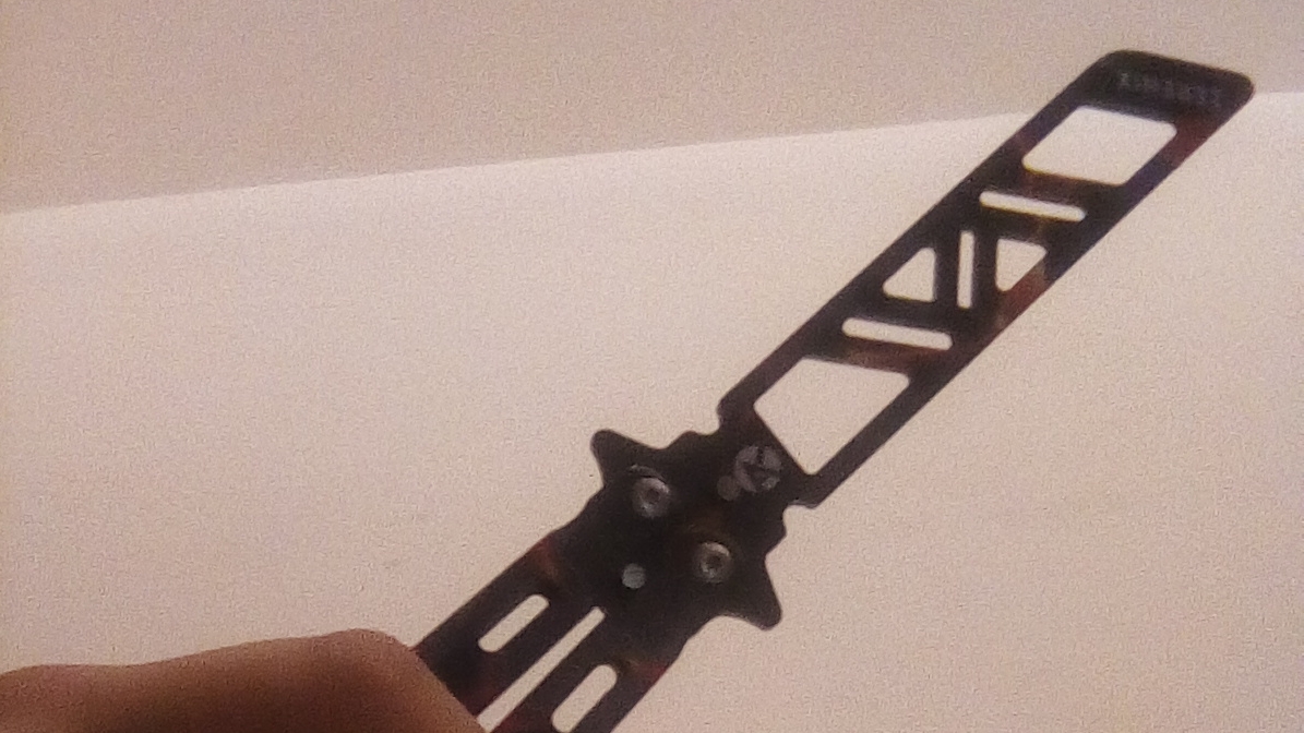 трюки имба- трюки на ноже бабочек @Трюки со мной смотреть онлайн