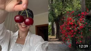 САМВЕЛ АДАМЯН, ДИАНА, ВЫШЛА ИЗ ДОМА, ПОТРАТИЛА КУЧУ ДЕНЕГ, ПОТОМ+ ПРИЯТНОСТИ