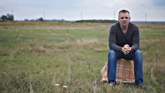 Наша история любви смотреть онлайн