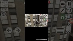 Секретные места в Extreme Car Driving Simulator