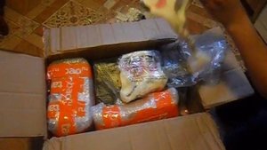 Сайт http://orangetao.com/ru/