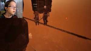 ПАДАЕМ... ВМЕСТЕ - Chained Together #2