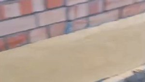 Краска для пенопласта. Резиновая краска для пеноплекс