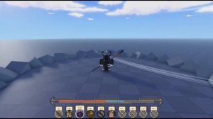 🔥RELL SEAS КАК ПОИГРАТЬ/РАННИЙ ДОСТУП/ТЕСТЕРЫ ИТД🔥