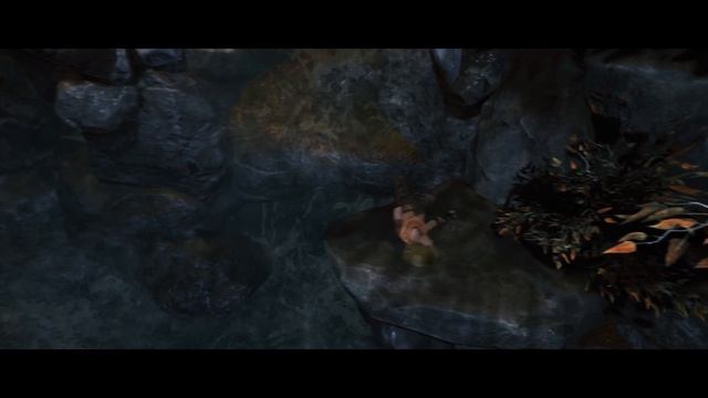 Brothers - A Tale of Two Sons Remake - 3