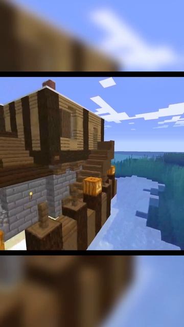 Первые подписанные договора на сервере MineFriends ! #shorts #minecraft #сервермайнкрафт смотреть онлайн