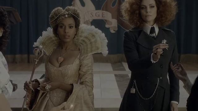 😍🖤🎬ВИДЕО ФИЛЬМА: ШКОЛА ДОБРА И ЗЛА. 2022.🎬🖇️🖤😘🖇️ смотреть онлайн