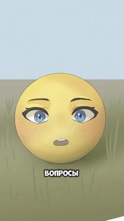Почему наши пончики самые дешёвые