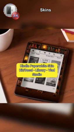 Discover the top tech devices and must-have accessories for work, school, and entertainment in 20...