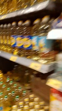 найдёте или нет? ( комментарии лайкаю)
