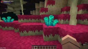 BETTER END - НОВЫЕ БИОМЫ ДЛЯ КРАЯ / ЭНДА | ОБЗОР МОДОВ НА МАЙН