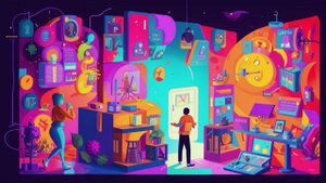 Подборка лучших лайфхаков (полезных советов) для повседневной жизни Часть 178