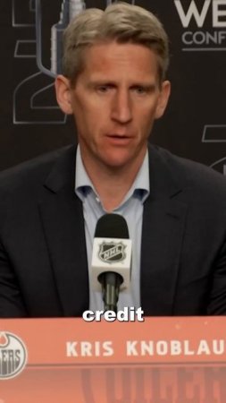 Are the PANTHERS even BETTER than last year?