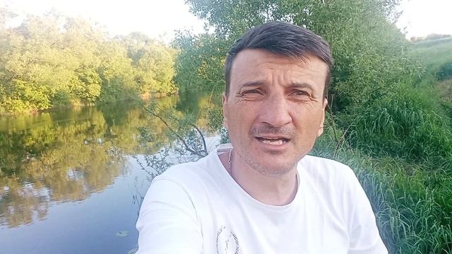 Великобритания проверяет В.В.Путина " на слабо". Вызов русским брошен,ждем решение В.В.Путина.