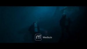 Ice MC - Don't forget me vs NO WAY UP and retrieval