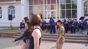 VID_20250601 9 сезон музыкальных вечеров на Советской открыт..