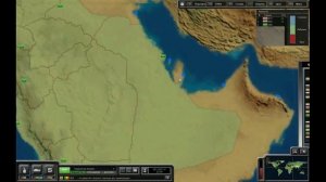 Игра с подписчиками №2 в Superpower 2 (Моментами)