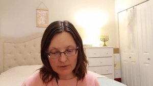 Азбука Спасения 1, 2.1.2025