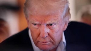 Axios :Киев заранее сообщил Вашингтону об ударе по российским аэродромам.