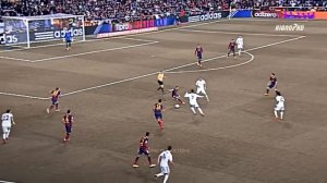 Cristiano Ronaldo ► ＂DANZA KUDURO＂ - Slowed & Reverb • Skills & Goals 2014 ｜ HD