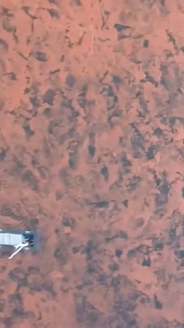 Декоштукатурка из шпаклевки Фактура Медь... смотреть онлайн