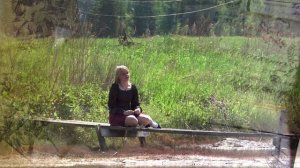 Письма двух сердец. КиноХоровод 2024