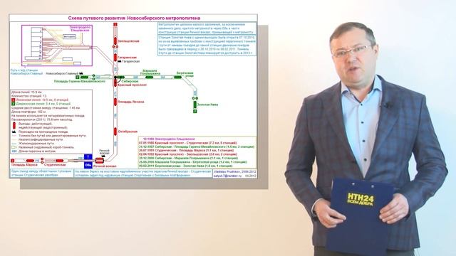 Белорусская компания спроектирует тоннель для новоси смотреть онлайн