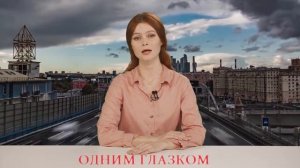 Лунный посевной календарь на июнь