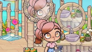 с 1 днем лета😘☺😊😺✨ ждали? ☺😊😙