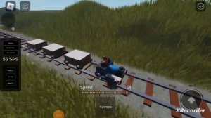 содор фоллаут 1 серия THE BLAST