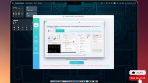 Как перенести WhatsApp с iPhone на Android