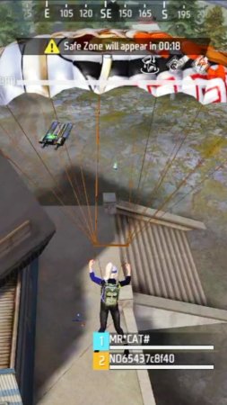 freefire #highlite #hadeshot #csgamplay #brrank #mrcat #pubg #cod #1vs2 #1v4 #bot #pro #1v1 #Я отомс